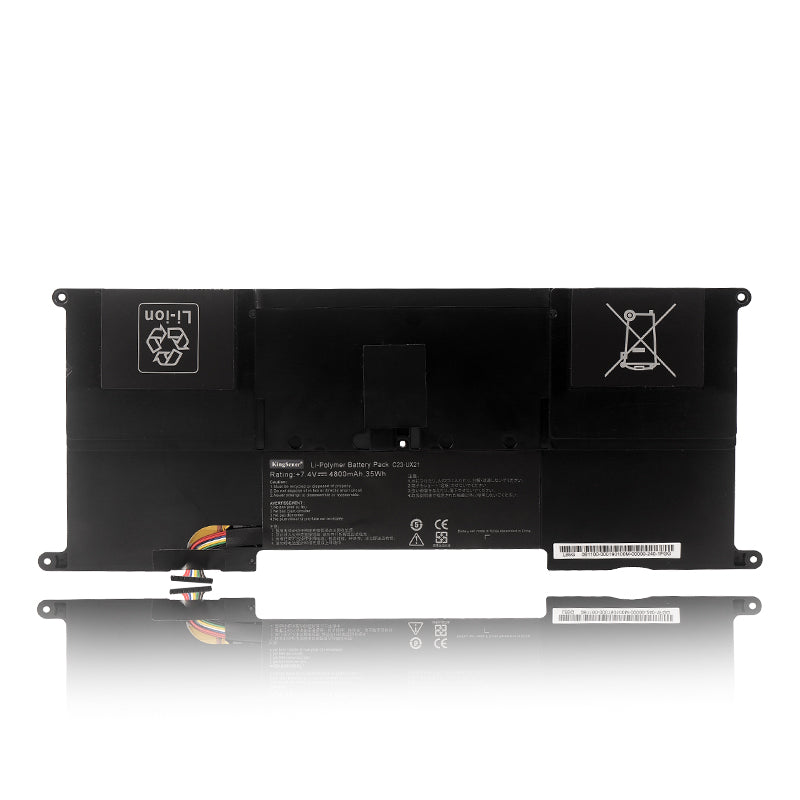 C23-UX21-7.4V-35W-Laptop-Battery