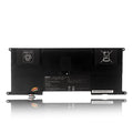 C23-UX21-7.4V-35W-Laptop-Battery