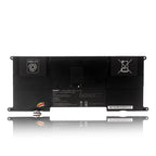 C23-UX21-7.4V-35W-Laptop-Battery
