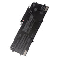 Kingsener C31N1528 Laptop Battery For Asus ZenBook Flip UX360 UX360C UX360CA Notebook 3ICP3/96/103 0B200-02080100