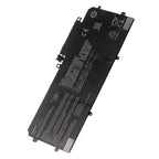 Kingsener C31N1528 筆記本電池適用於華碩 ZenBook Flip UX360 UX360C UX360CA 筆記本 3ICP3/96/103 0B200-02080100