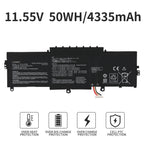 C31N1811-11.55V-50WH-Laptop-Battery-LUSONBAY