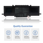 C31N1815-11.55V-50Wh-Laptop-Battery-LUSONBAY