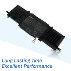 C31N1815-11.55V-50Wh-Laptop-Battery-LUSONBAY