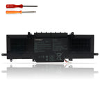 C31N1815-11.55V-50Wh-Laptop-Battery-LUSONBAY