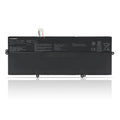 C31N1824-11.55V-48Wh-Laptop-Battery-LUSONBAY