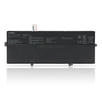 C31N1824-11.55V-48Wh-Laptop-Battery-LUSONBAY