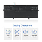 C31N1824-11.55V-48Wh-Laptop-Battery-LUSONBAY