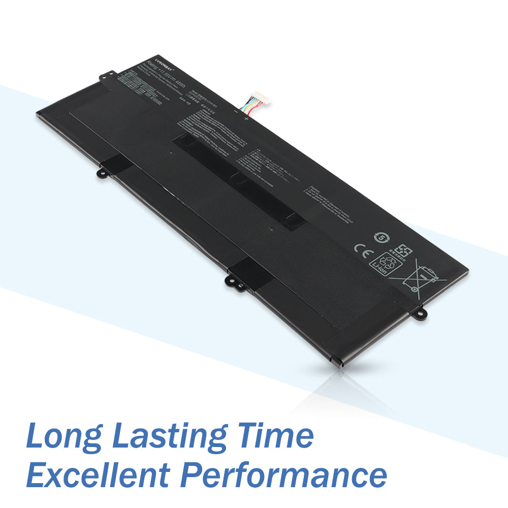 C31N1824-11.55V-48Wh-Laptop-Battery-LUSONBAY