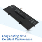 C31N1824-11.55V-48Wh-Laptop-Battery-LUSONBAY