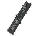 C31N1834-11.55V-57Wh-Laptop-Battery