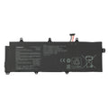 C41N1712-15.4V-50Wh-Laptop-Battery
