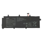 C41N1712-15.4V-50Wh-Laptop-Battery