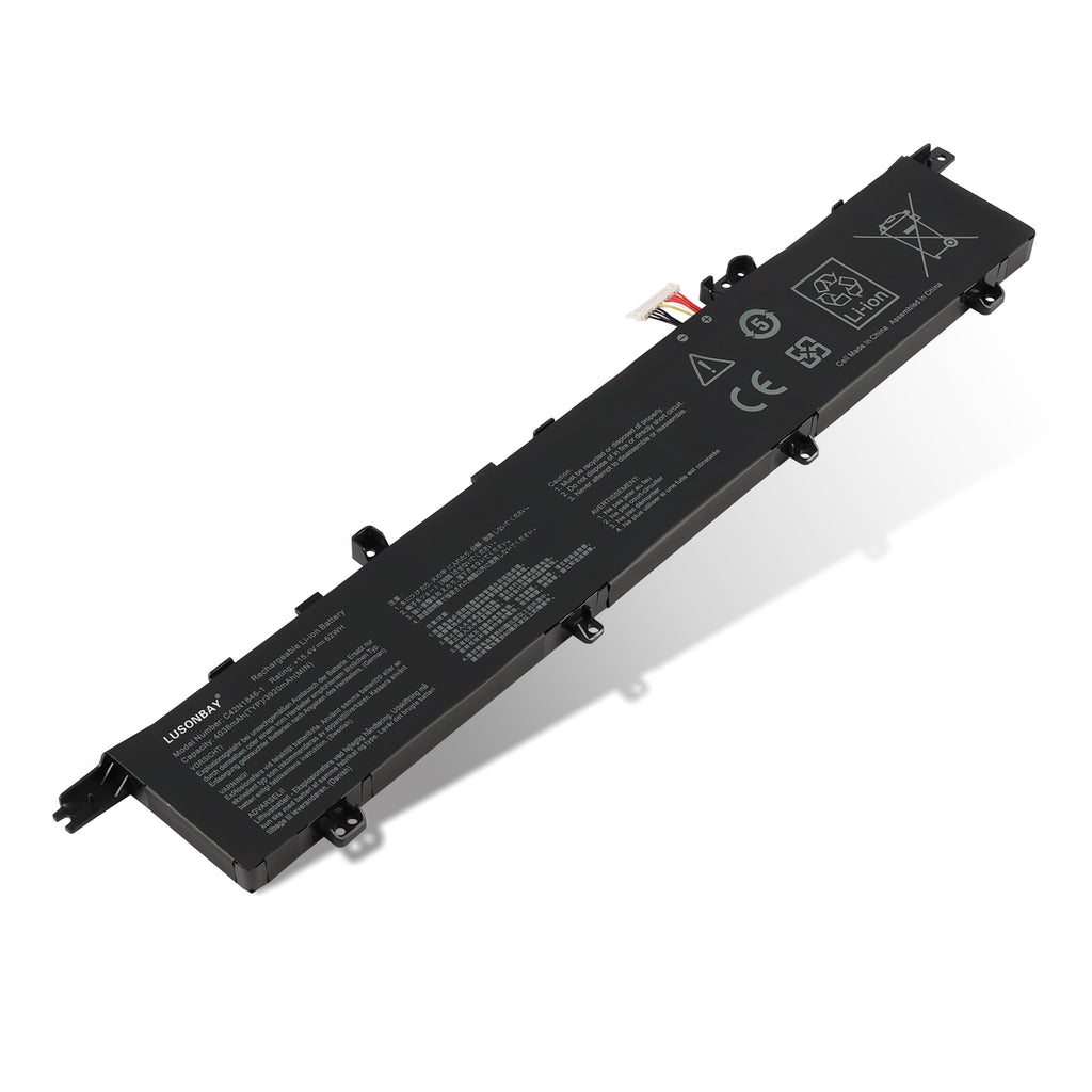 C42N1846-1-15.4V-62WH-Laptop-Battery-LUSONBAY