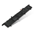 C42N1846-1-15.4V-62WH-Laptop-Battery-LUSONBAY