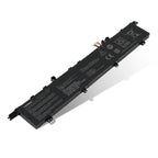 C42N1846-1-15.4V-62WH-Laptop-Battery-LUSONBAY