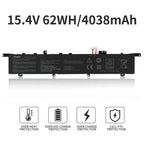 C42N1846-1-15.4V-62WH-Laptop-Battery-LUSONBAY