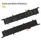 C42N1846-1-15.4V-62WH-Laptop-Battery-LUSONBAY