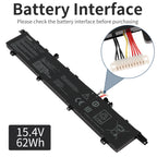 C42N1846-1-15.4V-62WH-Laptop-Battery-LUSONBAY