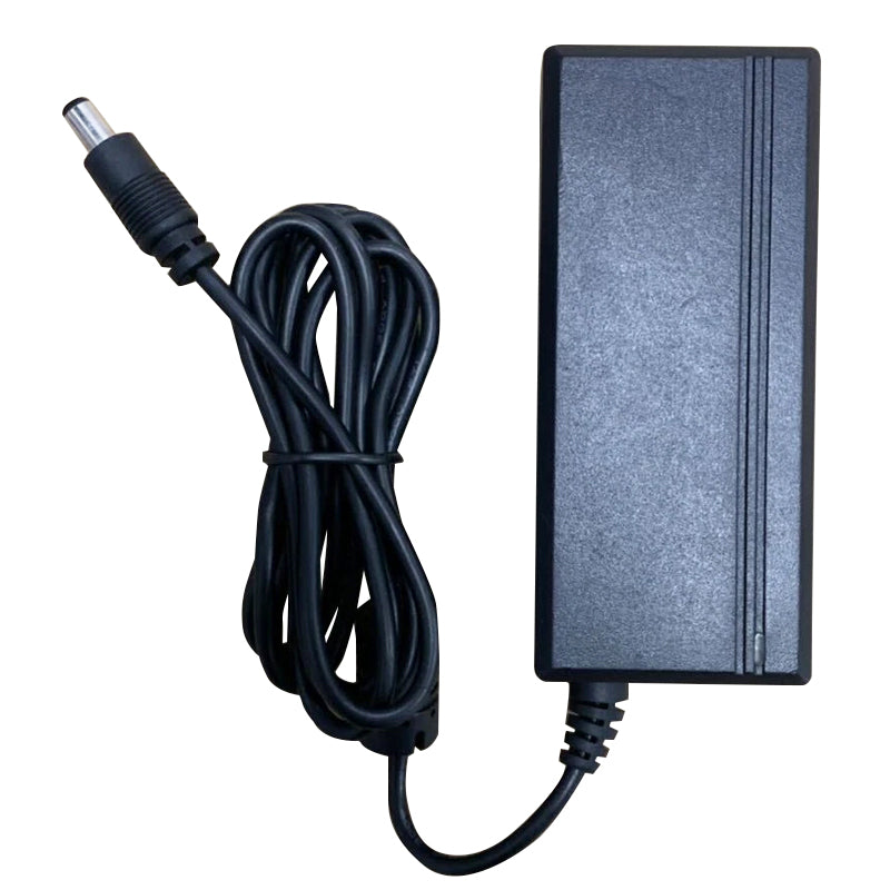 CAE045242-Scanner-Power-Adapter