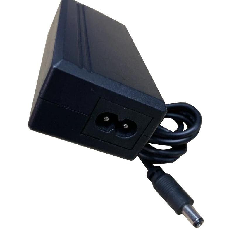CAE045242-Scanner-Power-Adapter