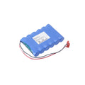 CASMED-03-08-0450-i-4000mah-Medical-Battery
