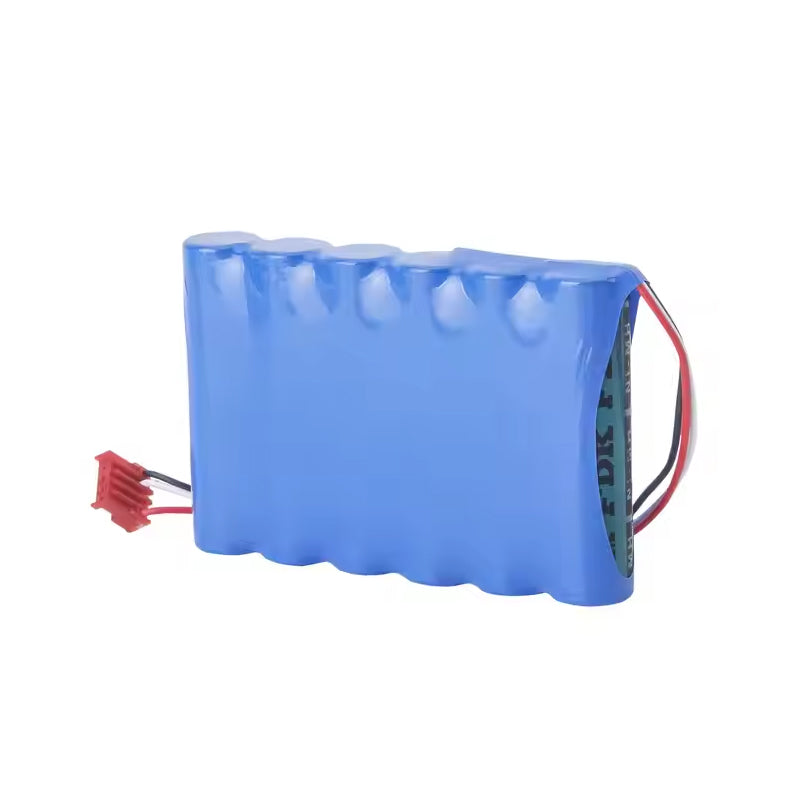 CASMED-03-08-0450-i-4000mah-Medical-Battery