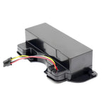 CECOTEC-P1904-4S2P-MM -Battery