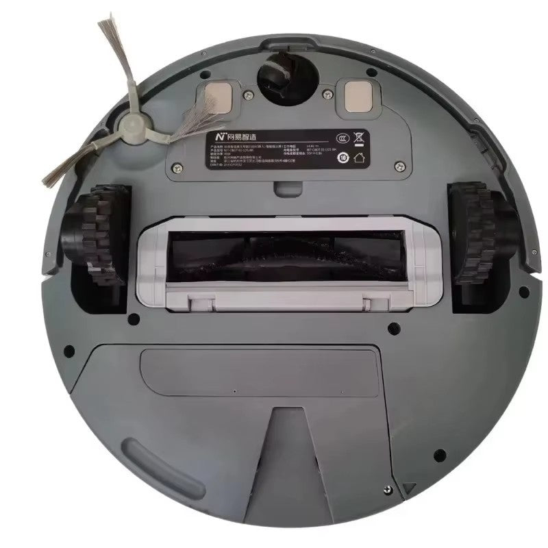 CECOTEC-P1904-4S2P-MM -Battery