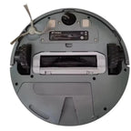 CECOTEC-P1904-4S2P-MM -Battery