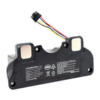 CECOTEC-P1904-4S2P-MM -Battery