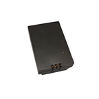 PT603450-2S Replacement Battery For CEM DT-9880 DT-9880M DT-9850M Measuring Instruments