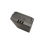 PT603450-2S Replacement Battery For CEM DT-9880 DT-9880M DT-9850M Measuring Instruments