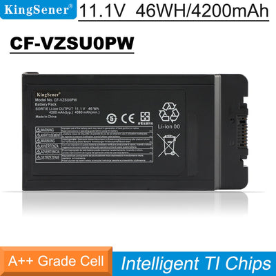 CF-VZSU0PW-11.1V-46Wh-Industrial-Battery