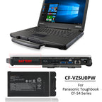 CF-VZSU0PW-11.1V-46Wh-Industrial-Battery