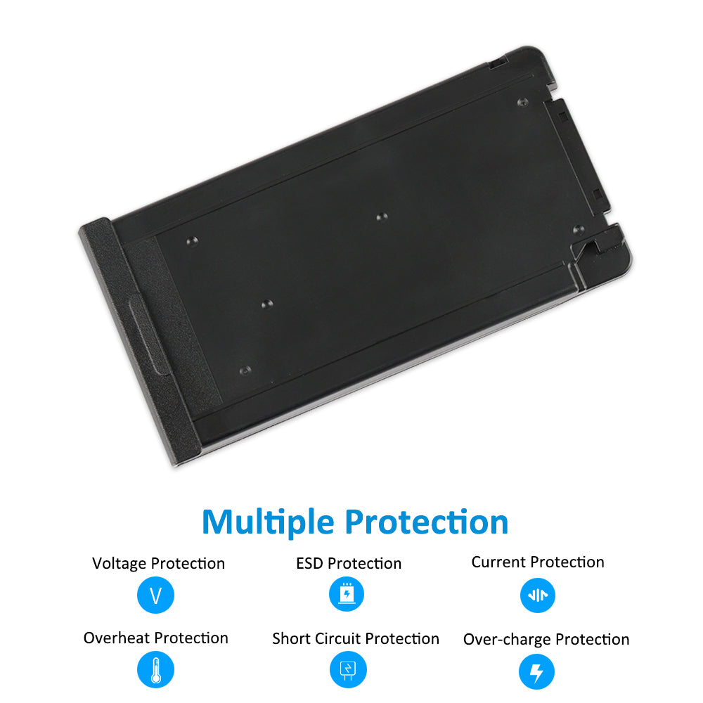 CF-VZSU0PW-11.1V-46Wh-Industrial-Battery
