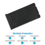 CF-VZSU0PW-11.1V-46Wh-Industrial-Battery