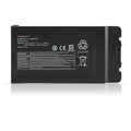 CF-VZSU0PW-11.1V-46Wh-Industrial-Laptop-Battery