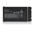 CF-VZSU0PW-11.1V-46Wh-Industrial-Laptop-Battery