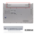 CF-VZSU1CJS-43WH