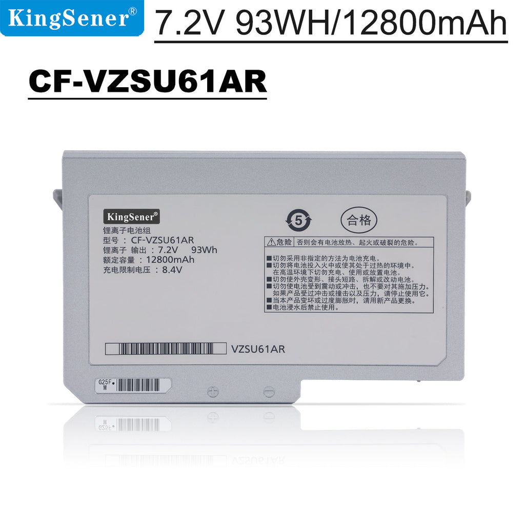CF-VZSU61AR-93WH