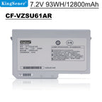 CF-VZSU61AR-93WH