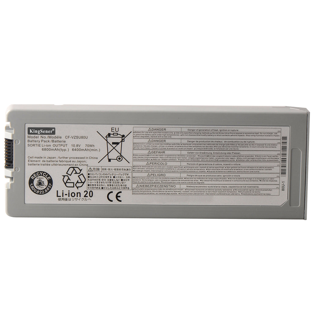 CF-VZSU80U-10.8V-70WH-Laptop-Battery
