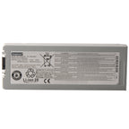CF-VZSU80U-10.8V-70WH-Laptop-Battery
