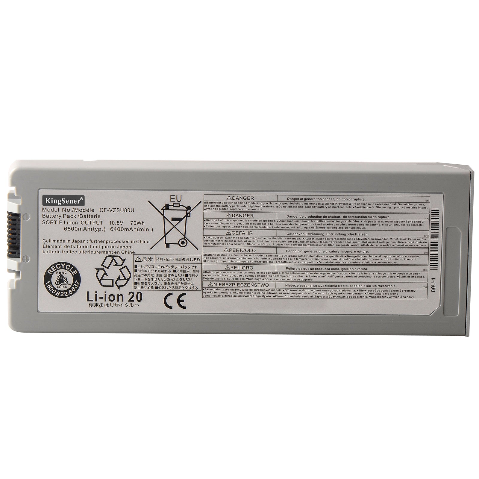 CF-VZSU80U-10.8V-70WH-Laptop-Battery