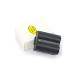 CGA-S006E-7.4V-700mAh-Camera-Battery