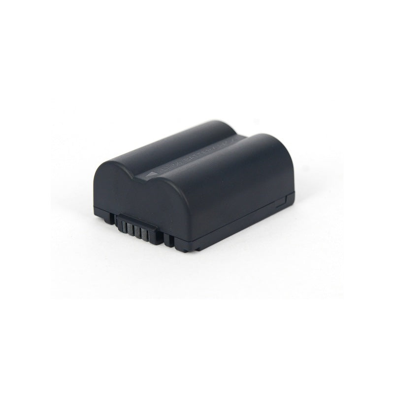 CGA-S006E-7.4V-700mAh-Camera-Battery