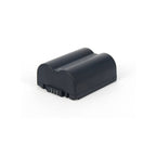 CGA-S006E-7.4V-700mAh-Camera-Battery