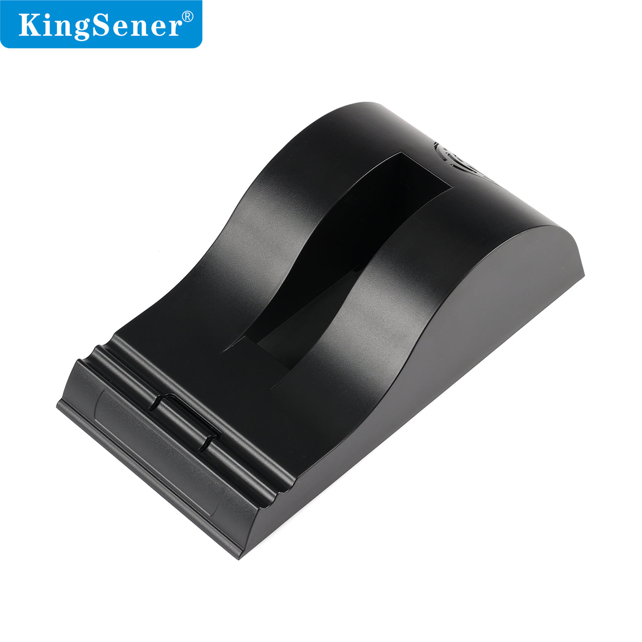 CH4000 Charger For Olympus OTDR Smart Battery Charging Adapter