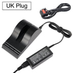 CH4000-UK-Power-adapter